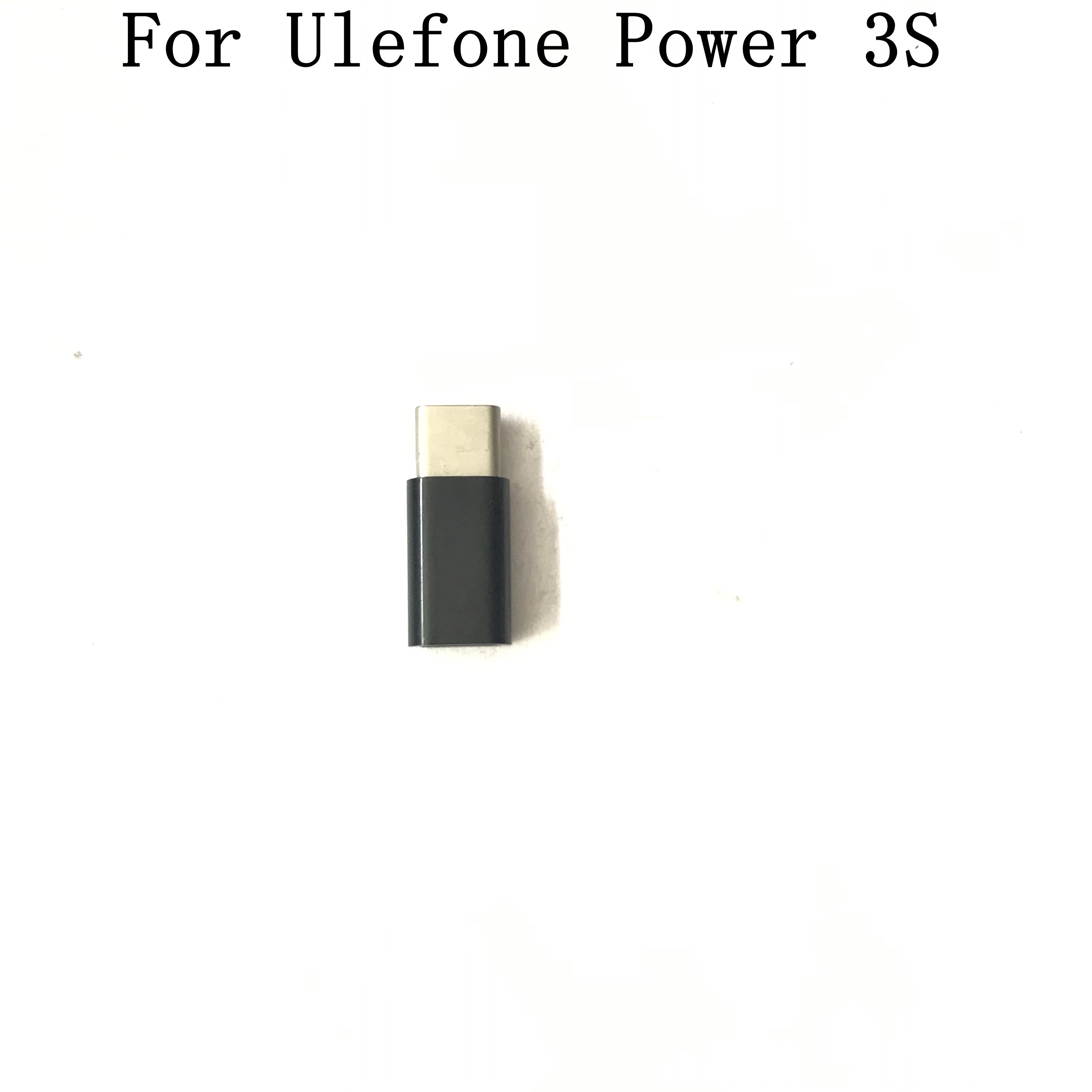 Ulefone Power-3S  Power-3S  ,  ..